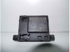 Recambio de centralita check control para mercedes-benz sprinterii caja cerrada (desde 01.06) 2.1 cdi cat referencia OEM IAM A90