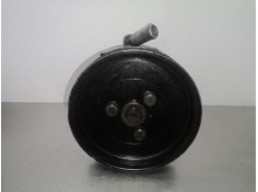 Recambio de bomba direccion para bmw serie 3 coupe (e36) 1.6 cat referencia OEM IAM 1092433 98BAR Ø POLEA: 140MM