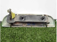 Recambio de maneta exterior delantera izquierda para nissan cabstar - e 3.0 td 110 referencia OEM IAM    2