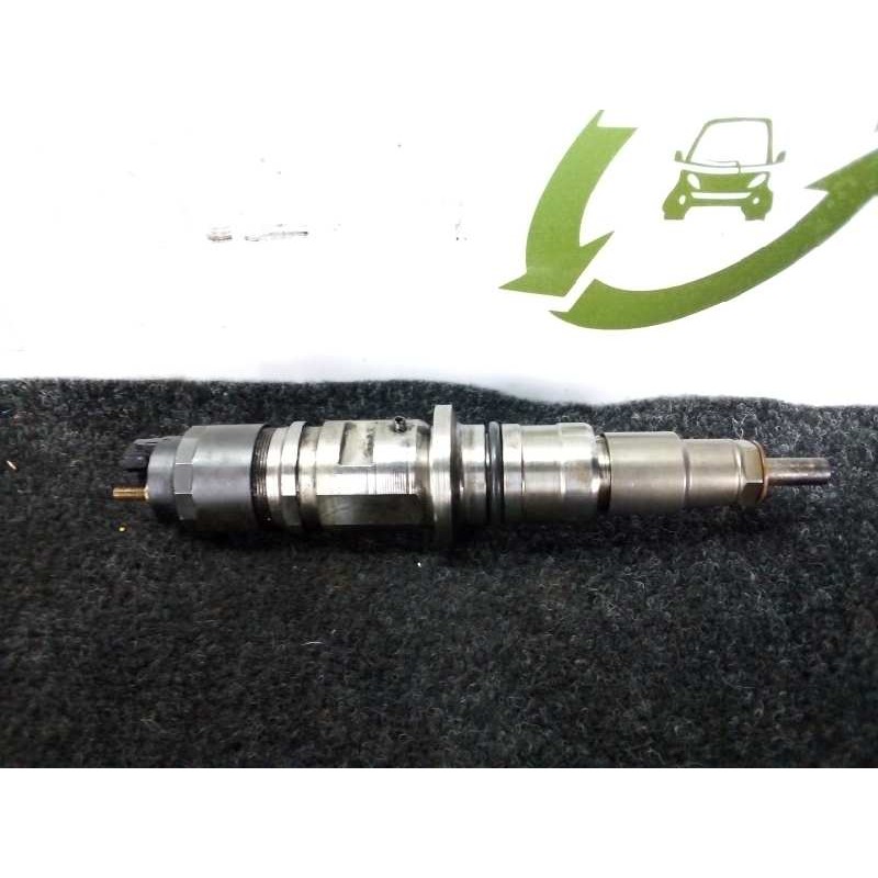 Recambio de inyector para nissan atleon tk3.95 (80.19) referencia OEM IAM 8835-002090467-0445  