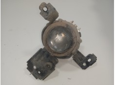 Recambio de faro antiniebla derecho para kia sportage 1.6 crdi cat referencia OEM IAM 9202F1500-1810260000399 18-21 