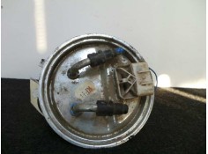 Recambio de aforador para opel vectra b berlina 1.8 16v cat referencia OEM IAM 09128211-22821600116  4 PINES