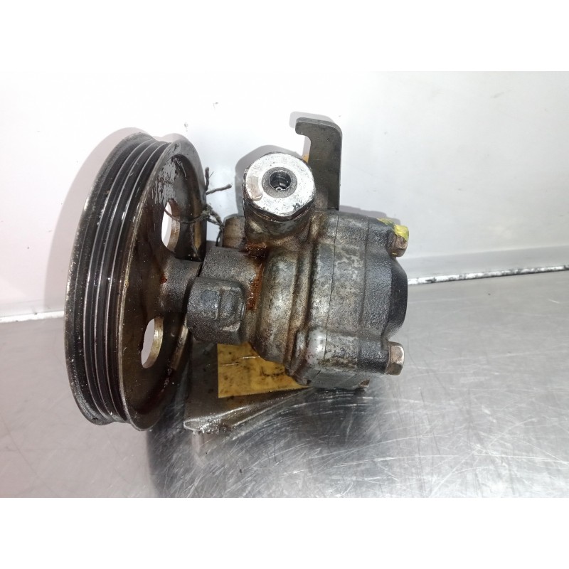 Recambio de bomba direccion para mitsubishi montero (v20/v40) 2.5 turbodiesel referencia OEM IAM NOTIENEREFERENCIA  