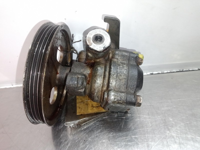 Recambio de bomba direccion para mitsubishi montero (v20/v40) 2.5 turbodiesel referencia OEM IAM NOTIENEREFERENCIA  