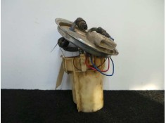 Recambio de aforador para opel vectra b berlina 1.8 16v cat referencia OEM IAM 09128211-22821600116  4 PINES 2