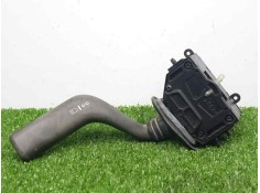 Recambio de mando luces para volvo s40 berlina 1.8 cat (1783 cm3. multipoint) referencia OEM IAM  95-04 