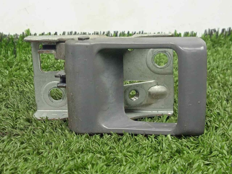 Recambio de maneta interior delantera derecha para nissan cabstar - e 3.0 td 110 referencia OEM IAM   