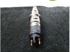 Recambio de inyector para nissan atleon tk3.95 (80.19) referencia OEM IAM 8835-002090467-0445   2