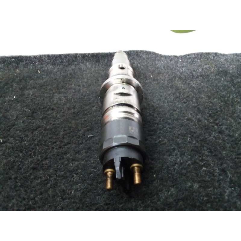 Recambio de inyector para nissan atleon tk3.95 (80.19) referencia OEM IAM 8835-002090467-0445  