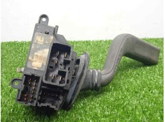 Recambio de mando luces para volvo s40 berlina 1.8 cat (1783 cm3. multipoint) referencia OEM IAM  95-04  2