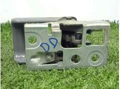 Recambio de maneta interior delantera derecha para nissan cabstar - e 3.0 td 110 referencia OEM IAM    2