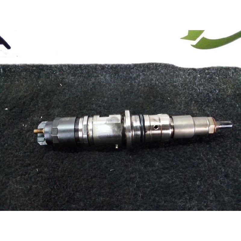 Recambio de inyector para nissan atleon tk3.95 (80.19) referencia OEM IAM 8835-002090467-0445  