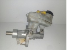Recambio de bomba freno para opel astra j lim. 1.7 16v cdti referencia OEM IAM 03350890241-03350890231  