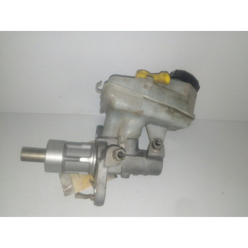 Recambio de bomba freno para opel astra j lim. 1.7 16v cdti referencia OEM IAM 03350890241-03350890231  