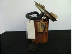 Recambio de aforador para opel corsa b 1.5 diesel referencia OEM IAM 090411100-B292810  5 PINES 2