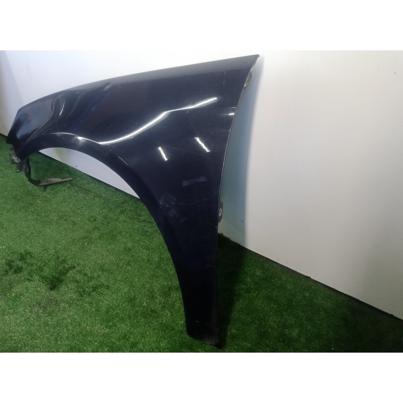 Recambio de aleta delantera izquierda para volkswagen eos (1f7) 1.4 16v tsi referencia OEM IAM   