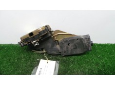 Recambio de cerradura puerta delantera izquierda para volvo s40 berlina 1.8 cat (1783 cm3. multipoint) referencia OEM IAM  95-04