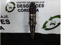 Recambio de inyector para nissan atleon tk3.95 (80.19) referencia OEM IAM 8835-002090467-0445  