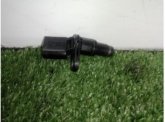 Recambio de sensor para volkswagen touareg (7la) 5.0 v10 tdi cat (ayh) referencia OEM IAM 070907601A  