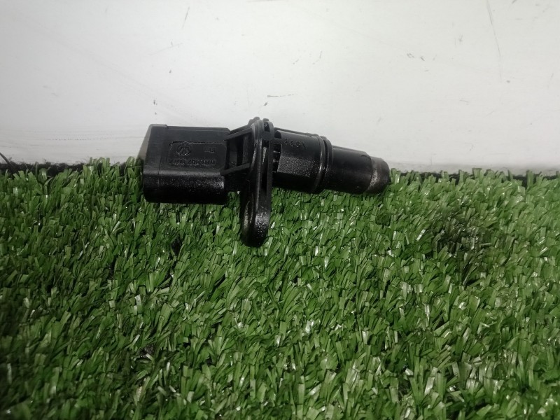Recambio de sensor para volkswagen touareg (7la) 5.0 v10 tdi cat (ayh) referencia OEM IAM 070907601A  