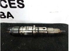 Recambio de inyector para nissan atleon tk3.95 (80.19) referencia OEM IAM 8835-002090467-0445   2