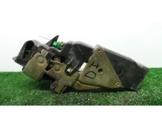 Recambio de cerradura puerta delantera izquierda para volvo s40 berlina 1.8 cat (1783 cm3. multipoint) referencia OEM IAM  95-04 2
