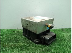 Recambio de abs para citroën xantia berlina 2.0 hdi cat (rhy / dw10td) referencia OEM IAM 96259754801002040111410094811023  