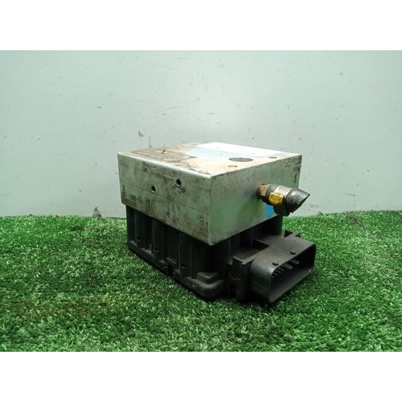 Recambio de abs para citroën xantia berlina 2.0 hdi cat (rhy / dw10td) referencia OEM IAM 96259754801002040111410094811023  