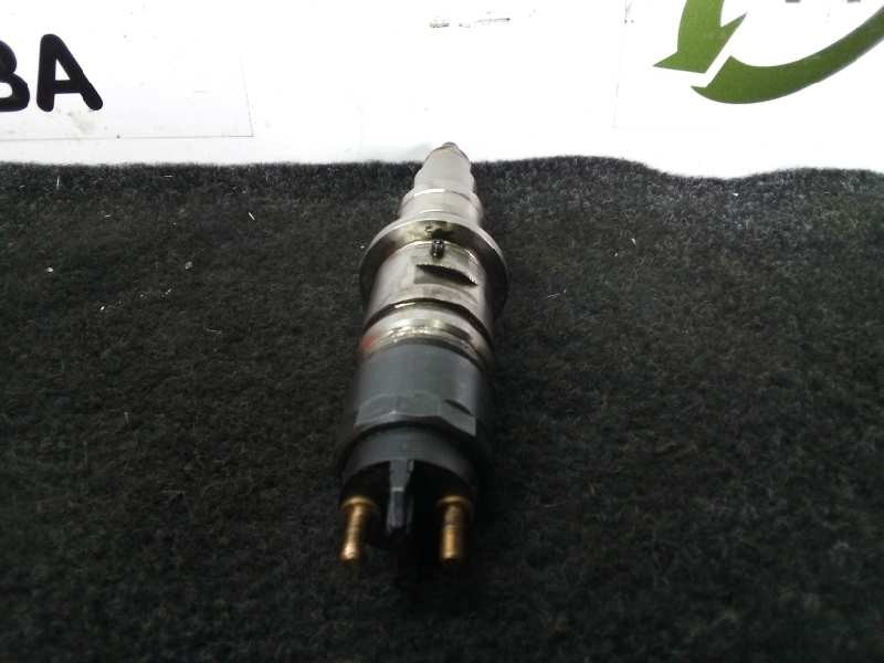 Recambio de inyector para nissan atleon tk3.95 (80.19) referencia OEM IAM 8835-002090467-0445  