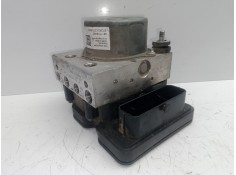 Recambio de abs para peugeot 308 1.6 16v e-hdi fap referencia OEM IAM 0265956062-2265106516-9805825380-0265244191-9811708480-  