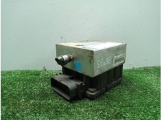 Recambio de abs para citroën xantia berlina 2.0 hdi cat (rhy / dw10td) referencia OEM IAM 96259754801002040111410094811023   2