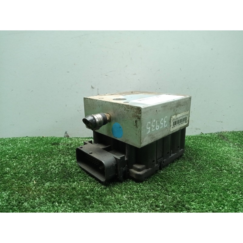 Recambio de abs para citroën xantia berlina 2.0 hdi cat (rhy / dw10td) referencia OEM IAM 96259754801002040111410094811023  