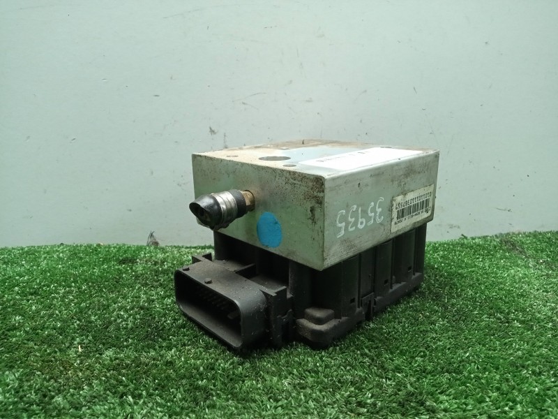 Recambio de abs para citroën xantia berlina 2.0 hdi cat (rhy / dw10td) referencia OEM IAM 96259754801002040111410094811023  