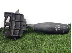 Recambio de mando limpia para nissan cabstar - e 3.0 td 110 referencia OEM IAM   