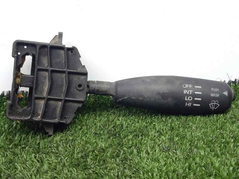 Recambio de mando limpia para nissan cabstar - e 3.0 td 110 referencia OEM IAM   