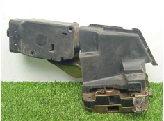 Recambio de cerradura puerta trasera izquierda para volvo s40 berlina 1.8 cat (1783 cm3. multipoint) referencia OEM IAM NOTIENER