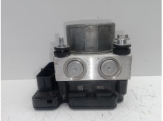 Recambio de abs para peugeot 308 1.6 16v e-hdi fap referencia OEM IAM 0265956062-2265106516-9805825380-0265244191-9811708480-   2