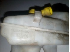 Recambio de bomba freno para opel astra j lim. 1.7 16v cdti referencia OEM IAM 03350890241-03350890231   2