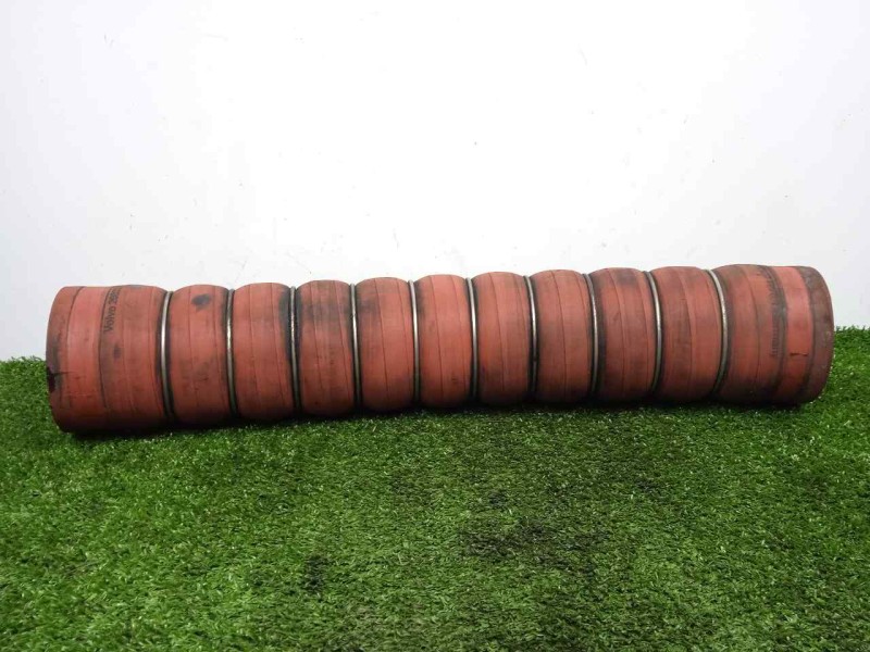Recambio de tubo presion turbocompresor para volvo fl xxx 7.2 diesel referencia OEM IAM 20833788 FLEXIBLE 