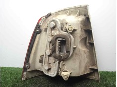 Recambio de piloto trasero derecho para opel astra g berlina 2.2 16v dti cat (y 22 dtr / l50) referencia OEM IAM  ASTRA.G FONDO. 2