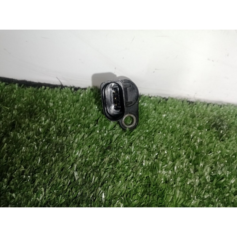 Recambio de sensor para volkswagen touareg (7la) 5.0 v10 tdi cat (ayh) referencia OEM IAM 070907601A  
