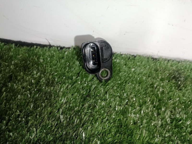 Recambio de sensor para volkswagen touareg (7la) 5.0 v10 tdi cat (ayh) referencia OEM IAM 070907601A  