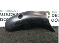 Recambio de moldura para honda cbr 600 f / cbr 600 rr referencia OEM IAM 64216MV90000  