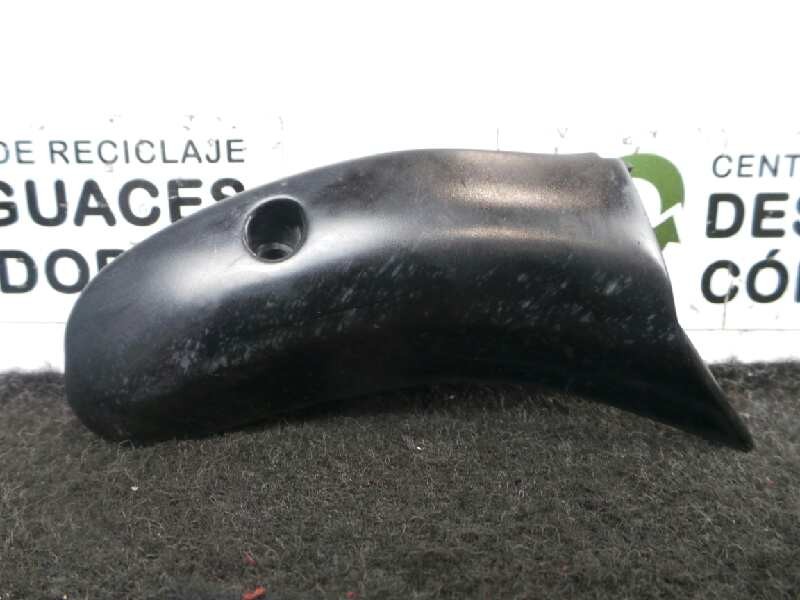 Recambio de moldura para honda cbr 600 f / cbr 600 rr referencia OEM IAM 64216MV90000  