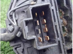 Recambio de mando limpia para nissan cabstar - e 3.0 td 110 referencia OEM IAM    2