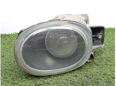 Recambio de faro antiniebla derecho para seat toledo (1m2) 1.9 tdi referencia OEM IAM SINREFERENCIA  