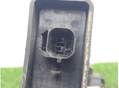 Recambio de cerradura puerta trasera izquierda para volvo s40 berlina 1.8 cat (1783 cm3. multipoint) referencia OEM IAM NOTIENER 2