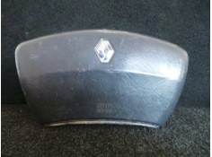 Recambio de airbag delantero izquierdo para renault trafic caja cerrada (ab 4.01) 1.9 dci referencia OEM IAM 8200136331B-3495374 2