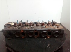 Recambio de culata para ford transit, caja abierta 86/92 2.5 diesel referencia OEM IAM 4AB-844F6090AJ  844F6090AJ
