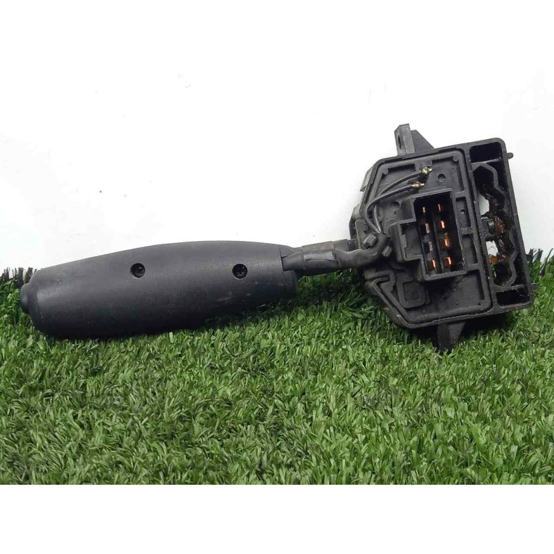 Recambio de mando limpia para nissan cabstar - e 3.0 td 110 referencia OEM IAM   